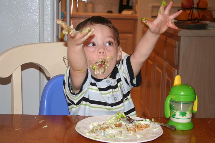Grant's 2 year birthday131.JPG